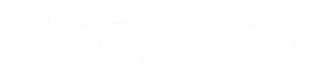 MOSHAYOV
